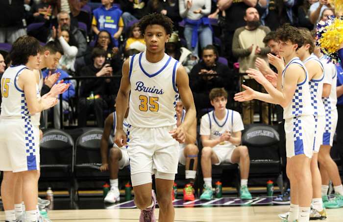 a Tualatin Barlow 6A Oregon boys basketball quarterfinal 2024 Dan Brood 8